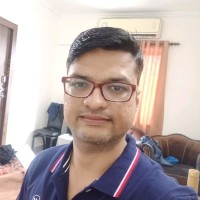 SUMIT DHALL