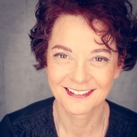 Jolanda Salden