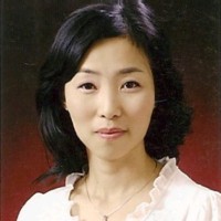 Youngjoo Hong