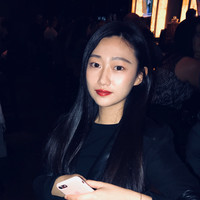 Vicky Li