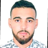 Brahim El-Mjabber