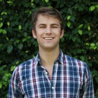 Spencer Myers
