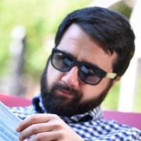 Akhil Reddy