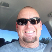 Curt Leonard