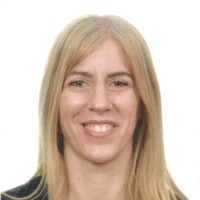 Iratxe Ayuso Maza
