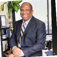 Raymond Browne