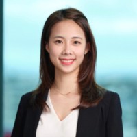 Alice Liu