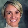 Rebecca Mayorga-Gebhart, Cdp, Caddct