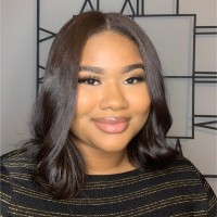 Destiny Leotaud
