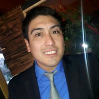 Diego Mansilla Mansilla