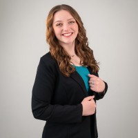 Lexi Wilkerson