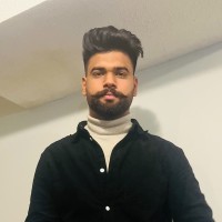 Pavneet Singh Chatha