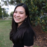 Nicole Tan