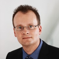 Jochen Hildebrandt