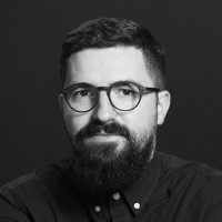Tiho Aleksovski