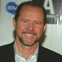 Mauricio Mingone
