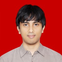 Rizcky Rakhman