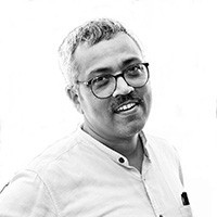 Sudip Kumar Sur