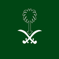 Majed D Al-Harthi