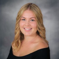 Hailey Welch
