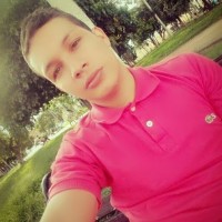 Jeferson Guzman