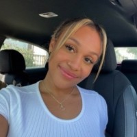 Michaela Richards