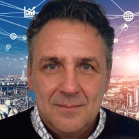 Ruud Van Iersel