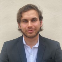 C. Gonzalo Novelo Escamilla