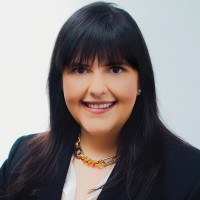 Fernanda Magnotta, PhD