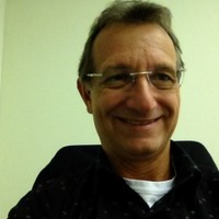 Milton Bento da Silveira