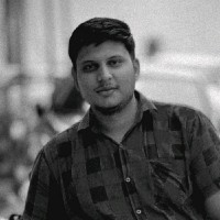 Rishabh Yadav