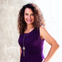 Angela Veesenmeyer, Md, Mph