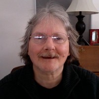 John Kish