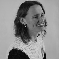 Selma Ebbens
