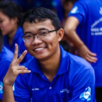 Phát Nguyễn Ngọc
