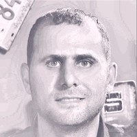 salah alfukaha