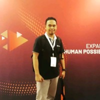 Agus Widodo
