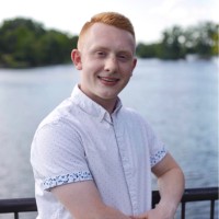 Daniel Blausey Jr.