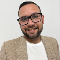 Manuel Gómez