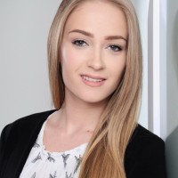 Hannah Lämmerhirt