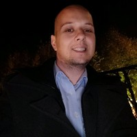Dejan Drakulić