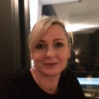 Arantxa Darritchon