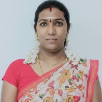 Priya Akash