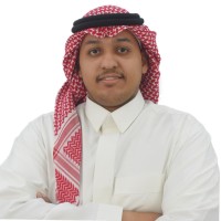 Abdullah Alhadyan