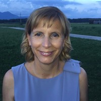 Katja Pintar Stepanovic