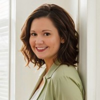 Ashley Boggs