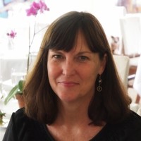Kathy O'Donnell