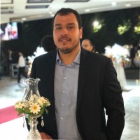 Furkan Ağır