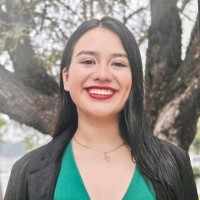 Monserrat Adely Izaguirre Osorio