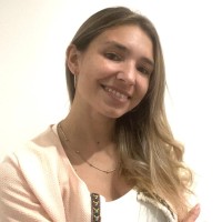 Maria Florencia Oltolina